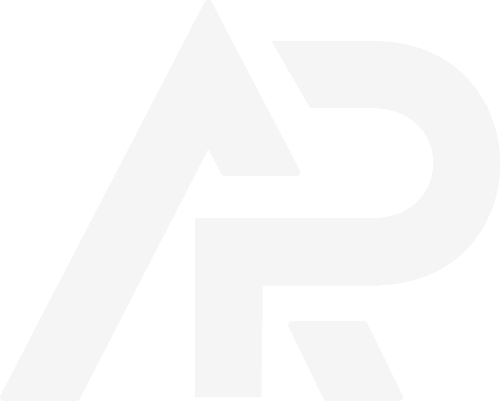 AnoPRO monogram